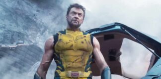 Box Office - Deadpool & Wolverine grows further on Saturday, is excellent