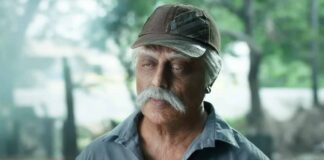 Box Office - Hindustani 2 (Hindi) collects around 1.50 crore on Friday