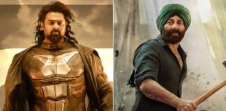 Box Office: Kalki 2898 AD Fails To Cross Jailer In First Monday Ticket Sales On BookMyShow