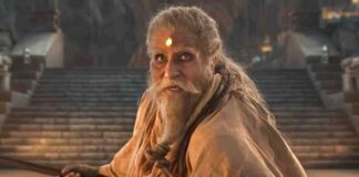 Box Office - Kalki (Hindi) aiming to cross 275 crores by close of weekend