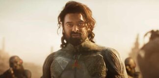 Box Office - Kalki (Hindi) has a regular drop on Wednesday, all eyes on third week traction