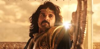 Box Office - Kalki [Hindi] holds well on second Friday, goes slightly under 10 crores though