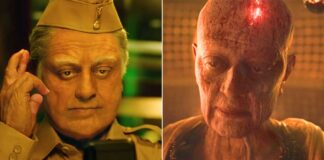 Box Office: Kamal Haasan Needs 100 Crores+ To Unlock 1000 Crore Milestone In Post-COVID Era