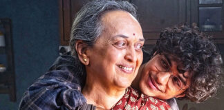 Box Office - Munjya stays in 50 lakhs zone during weekdays