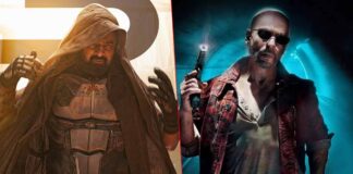 Box Office: Prabhas’ Kalki 2898 AD Beats Shah Rukh Khan Starrer Jawan’s 640.42 Crores