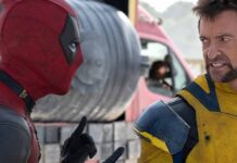 Box Office predictions - Hollywood superhero film Deadpool & Wolverine all set to take a very good start in India