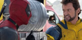 Box Office predictions - Hollywood superhero film Deadpool & Wolverine all set to take a very good start in India