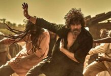 Sarfira Box Office Collection Day 1: Akshay Kumar Starrer Takes A Slow Start, Should Grow Well Over The Weekend Box Office - Sarfira collects 2.50 crores on Friday, should grow well over the weekend