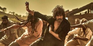 Box Office - Sarfira collects 2.50 crores on Friday, should grow well over the weekend