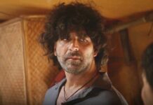 Sarfira Box Office Collection Day 2: Akshay Kumar Starrer Jumps Quite Well On Saturday Box Office - Sarfira jumps quite well on Saturday, touches 4.50 crores