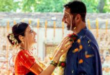 Sarfira Box Office Collection Day 3: Akshay Kumar’s Film Sees Jump On Sunday, Aims For A Strong Weekday Run Box Office - Sarfira keeps growing on Sunday, touches 5.50 crores