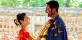 Box Office - Sarfira keeps growing on Sunday, touches 5.50 crores