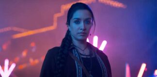 Opinion On Stree 2's Independence Day Clash