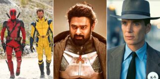 Box Office: Will Deadpool & Wolverine Do What Kalki 2898 AD & Avatar 2 Couldn't?