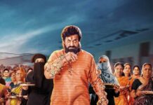 Dharmaveer 2 Box Office: Will Prasad Oak Starrer Surpass Its Predecessor’s 26.10 Crores & Join Top 10 Highest-Grossing Marathi Movies Of All-Time? Box Office: Will Dharmaveer 2 Enter The List Of Top 10 Highest-Grossing Marathi Movies?
