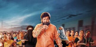 Box Office: Will Dharmaveer 2 Enter The List Of Top 10 Highest-Grossing Marathi Movies?
