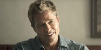 F1 Makers Clarify $300 Million Budget Rumors Of This Brad Pitt Starrer Sports Drama!