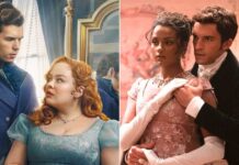Bridgerton Season 3 Viewership On Netflix!