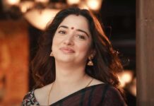 Aranmanai 4 Box Office: Sundar C & Tamannaah Bhatia’s Horror Comedy Ends Its Domestic Run With 70% Returns Against A Moderate Budget Budget & Box Office Returns Of Sundar C & Tamannaah Bhatia's Aranmanai 4