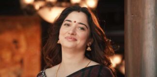 Aranmanai 4 Box Office: Sundar C & Tamannaah Bhatia’s Horror Comedy Ends Its Domestic Run With 70% Returns Against A Moderate Budget Budget & Box Office Returns Of Sundar C & Tamannaah Bhatia's Aranmanai 4