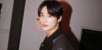 Byeon Woo-seok’s Airport “Over-Security” Scandal: South Korean Media Reveals Truth; Shares The Insanity Celebrities Are Often Subjected To