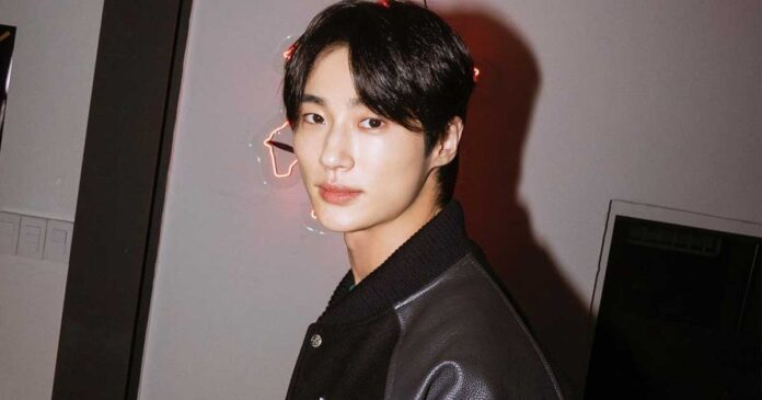 Byeon Woo-seok’s Airport “Over-Security” Scandal: South Korean Media