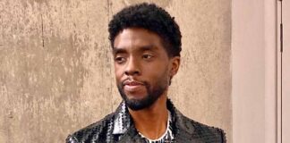 Chadwick Boseman Was Fired From Daytime Soap ‘All My Children’ For Refusing To Play Racial Stereotype