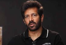 Chandu-Champion-Kabir-Khan