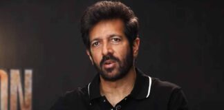 Chandu-Champion-Kabir-Khan