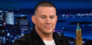 Channing Tatum's Last Five Films At The Box Office