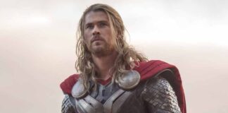 Chris Hemsworth Opens Up About His Future In MCU As Thor, Says 'Nothing official" In The Pipeline
