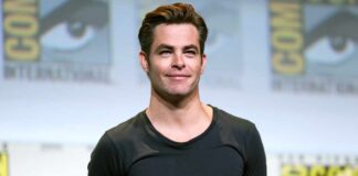Chris Pine Frustrated With Delays In Star Trek 4, Says Movie Budgets Are Killing Industry