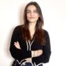 Avatar photo