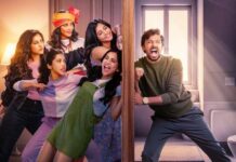 Darling Box Office Day 1 Prediction: Nabha Natesh & Priyadarshi's Film Expected To Open Well; Aims To Fill The Void For Telugu Audiences