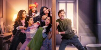 Darling Box Office Day 1 Prediction: Nabha Natesh & Priyadarshi's Film Expected To Open Well; Aims To Fill The Void For Telugu Audiences