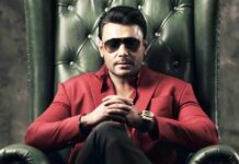 Darshan's Khaidi No 6106: Sparks Intense Debate And Controversy