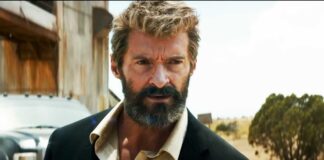 How to Watch the X-Men Films in Chronological Order