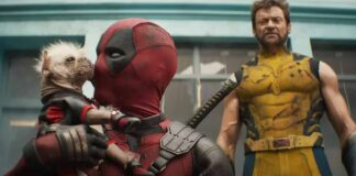 Deadpool & Wolverine: All The Record Breaking Stats Explored