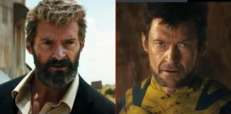 Deadpool & Wolverine Box Office (North America): Beats Logan's Domestic Haul