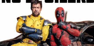 Deadpool & Wolverine Box Office (North America): Creates History With 88% Higher Earnings Than Deadpool 2