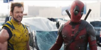 Deadpool & Wolverine Box Office (Worldwide): After Recording Lowest Opening Ever With The Marvels, MCU Gears Up For A Robust Rebound With Deadpool 3