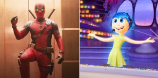 Deadpool & Wolverine Box Office (Worldwide): Hugh Jackman & Ryan Reynolds Starrer Records Fifth Highest Debut Weekend For A Superhero Film