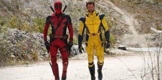 Deadpool & Wolverine Early Reactions: Ryan Reynolds' Marvel Flick Ensures A Promising Start, As Its First 35 Minutes Is Already A Hit Among Fans
