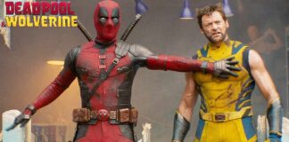 Deadpool & Wolverine First Reactions: Hugh Jackman & Ryan Reynolds' Love Letter' To Fans Hailed 'The Funniest MCU Project Ever!'