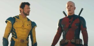 Deadpool & Wolverine Grabs A Guinness Record After Beating Avengers: Endgame With 98 Million Higher Views To Become Most Viewed Trailer In 24 Hours