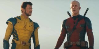 Deadpool & Wolverine VS Top 10 Hollywood Openers At The Indian Box Office (Post-COVID)