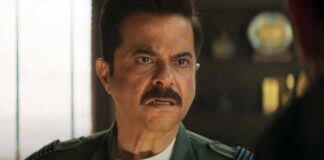 Decoding Anil Kapoot's Last Three Box Office Outings Before Alpha, Pathaan 2 & War 2 With YRF!
