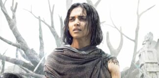 Deepika Padukone Creates History At The Box Office!