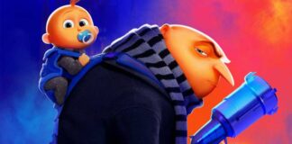 Despicable Me Movies Ranked On Rotten Tomatoes: Ahead Of The 4th Film Check Out The Ratings Here!