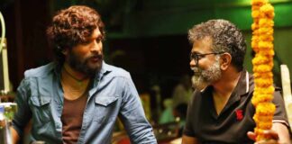 Did Allu Arjun and Pushpa 2 Director Sukumar have a clash?